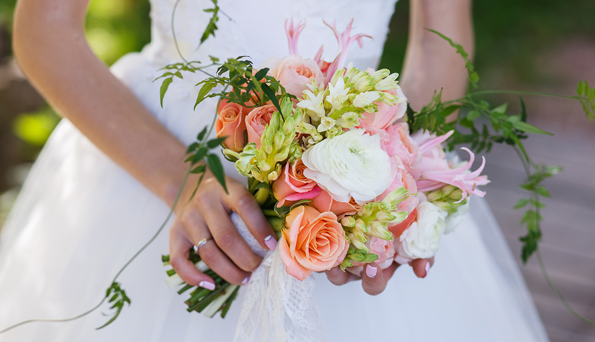 wedding videographer east midlands